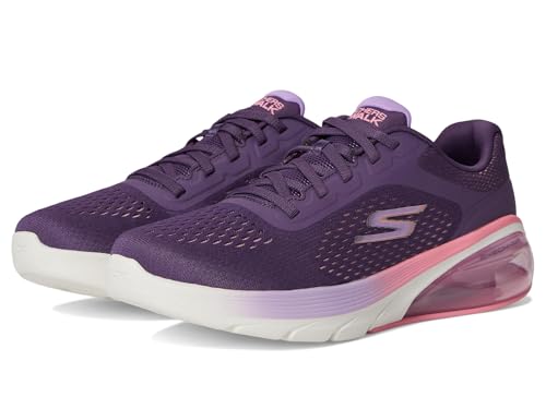 Image of Skechers Womens Go Walk Air 3.0