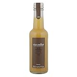 Alain Milliat - Zumo de manzana Cox s 20 cl - Caja de: 20 unidades