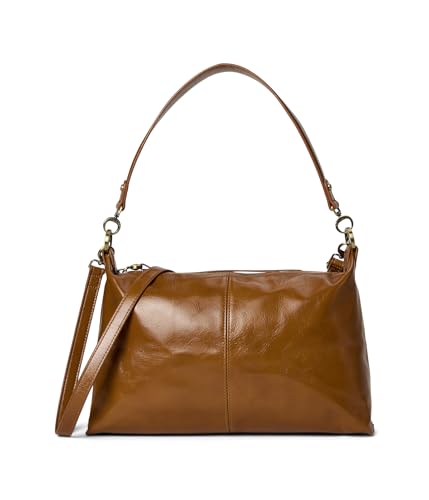 HOBO Avon Shoulder