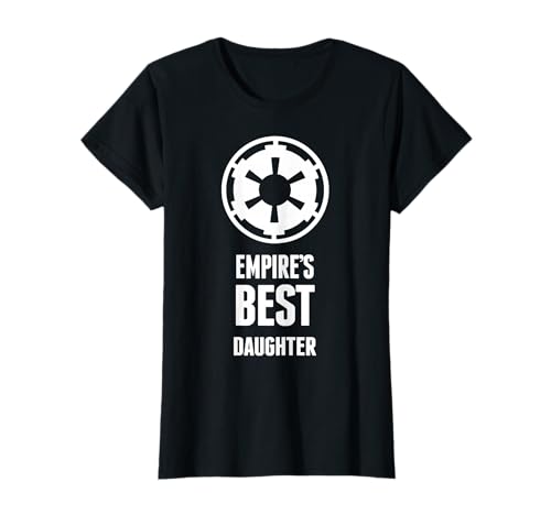 T-shirt Star Wars idéal pour vos soirées cinéma et conventions de fans
