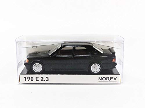 Voiture Miniature de Collection miniatura 4