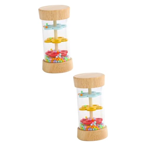 GLSTOY 2 qpr[YCXeBbN J̖_̂ Ɠ̉J y탌C[J[ FmC[J[ Ĵ q̉y JV  Colorful