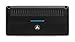 JL Audio RD-900/5 5-Channel 900 Watts RMS RD Series Class D Amplifier