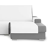 Cubre sofa Lavable en frio. Fabricada en España por Vipalia, lo que garantiza un estricto control de calidad. Funda sofa y cubre sofa Vipalia garantía de satisfacción.