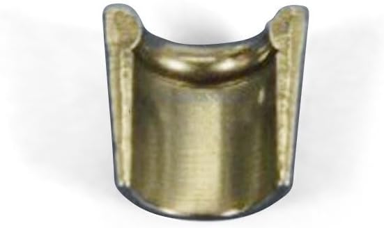 Valve Spring Retainer Upper for 1999-2003 Dodge Ram 1500 Van