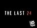 The Last 24 Season 1