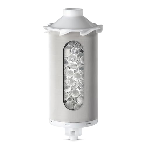 Image of iSpring FWSP100SL-ARJ Spin Down Filter Replacement Cartridge, Siliphos