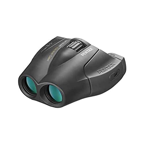 Pentax UP 8x25 Jumelles