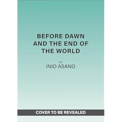 Before Dawn and the End of the World