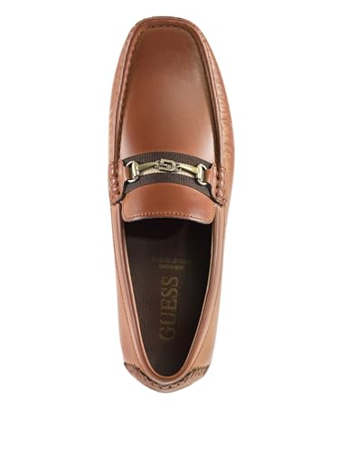 Image of Guess Men's Aarav