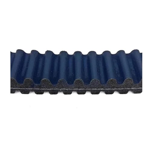 Courroie 974 34.2 anti patinage pour LIANGZI ODE S800 1000