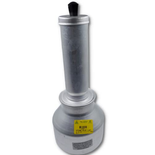 Puttu Maker-Kerala Puttu Kutty,Kitch1