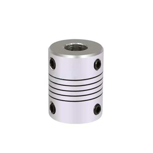 GRASAKY 1 D19 L25 A~jE tLVuW[VtgJbvO CNC XebsO[^[  3D v^[ GR[_[ Jv[ ate(3mm X 5mm)