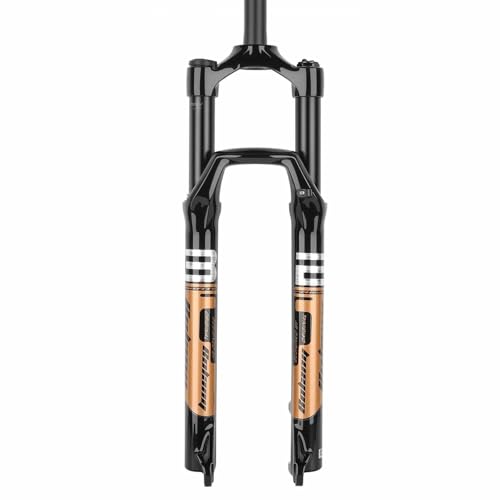 27.5/29C` }EeoCN GAtH[N gx120mm 28.6mm Xg[gtgtH[N fBXNu[L TXyVtH[N NCbN[X 9*100mm 蓮bNAEg(Black Orange,29")