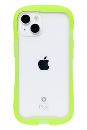 iFace Reflection Neo iPhone 13 P[X NA KX (NACG[)yACtFCX ACtH 13 Jo[  ϏՌ čMILKi擾 Xgbvz[t lIJ[ uz