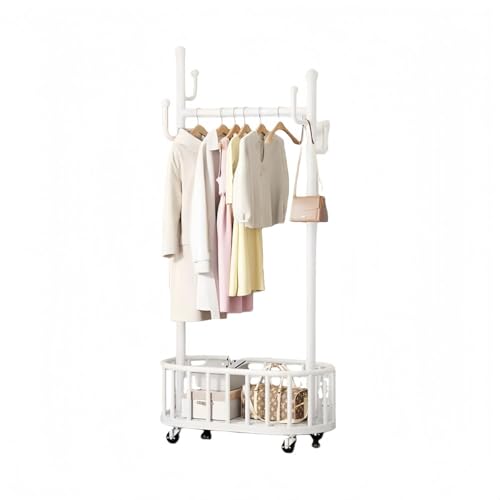 ZHZ�n���K�[���b�N �ߗގ��[ �X�����f�U�C�� 60/80/100cm �L���X�^�[�t�� �m�����b�N �ȃX�y�[�X �ȒP�g�ݗ��� �Q�� ���r���O ���� ���@�\ ��� �o�X�P�b�g�t�� �ړ��\ ������� �C���e���A �ߖX�|�� �X�^���h (���ł�,������60cm��