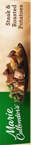 Marie Callender'S 20021131905341 Steak & Roasted Potatoes thumb #11