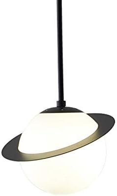 Sakura ミニペンダントライト ライト 北欧 照明 小型 階段 トイレ 廊下 ナチュラル おしゃれ かわいい B07vsr24py Nyf ペンダントライト Www Mantraman Com Mx