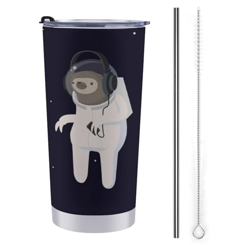  i}Pm ԗpRbv ԗp^u[  ԃJbv }OJbv ۉۗ XeX _CNg^Cv R[q[Jbv J[pi RrjJbv t^t 600ml Ԓ