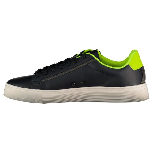 HUGO BOSS Men's Modern Tennis4