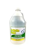 ComStar Ice Machine Cleaner, Designed To Remove Scale & Lime Deposits, Food-Grade Liquid, Most...