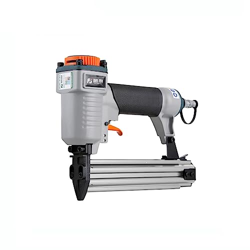 F30 18Ga Pneumatic Nail Guns Air Stapler Home DIY, Home Decoration, F10-F30 Straight Nails