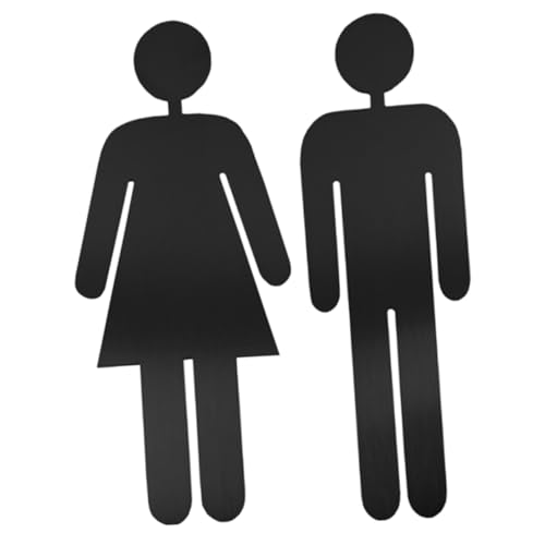 VINTORKY sK|jgCTCv[g ubN Vo[ ʏW Z ze {݌ϋvē\