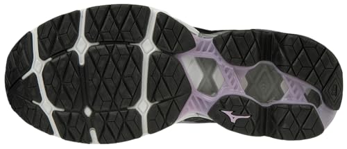 Image of Mizuno Women's Wave Creation 17 Running Shoe