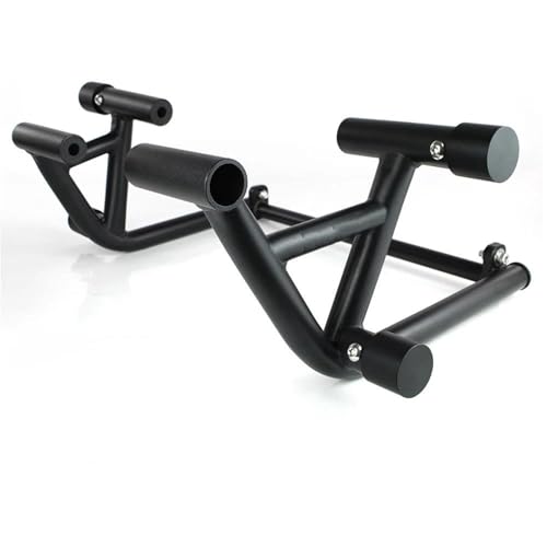 KPGDSDVMEW �I�[�g�o�C�o���p�[�K�[�h���o�[ Fz-07 Fz07�p Mt-07�p Mt07 2014-2024 �I�[�g�o�C �G���W�� �n�C�E�F�C�K�[�h �N���b�V���o�[ �X�^���g�P�[�W �o���p�[�t���[�� �I�[�g�o�C�N���b�V���v���e�N�^�[