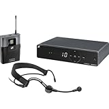 Sennheiser