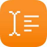 Imprime, envía por fax y envía por correo documentos a tus socios y clientes.