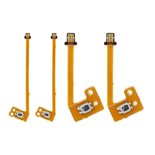 pi jeh[XCb`NS Joy-CONƌ݊ Cpi ZR ZLL[{^ tbNXP[u 2Zbg