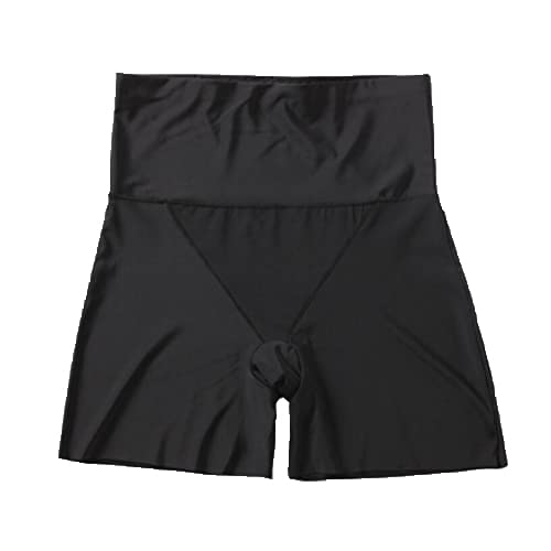 Shapewear shorts YRYRYW gaine taille haute moulante élégante pour silhouette sculptée en coton