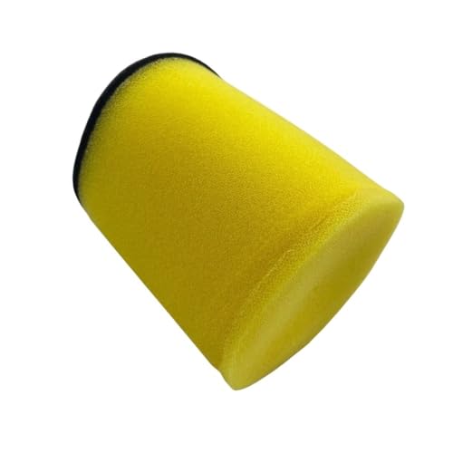 Filtre à air haute performance compatible Suzuki LTZ400 et LTF400 anti-poussière
