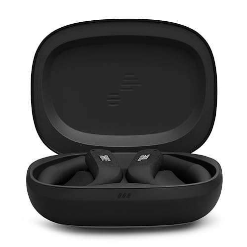 JBL Endurance Peak 4 – IP68 Sport Earbuds with 48-Hour Battery & Adaptive ANC — view 8
