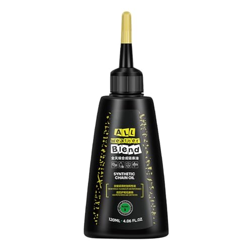 ]ԃ`F[܃ICIȐMICforԎgp[h`F[