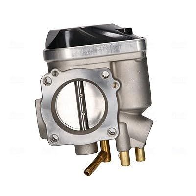 NISSENS Corpo farfallato 955061