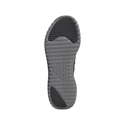 Image of adidas Women Duramo 10 Sneaker