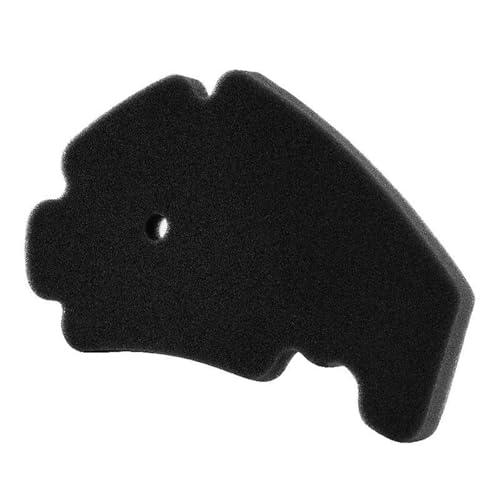 Filtre à air moto Gilera Nexus Runner 125 200 250 300 Fuoco 500