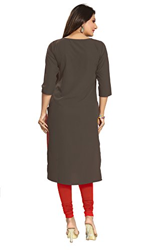 Image of A.L.C. Women Kurta