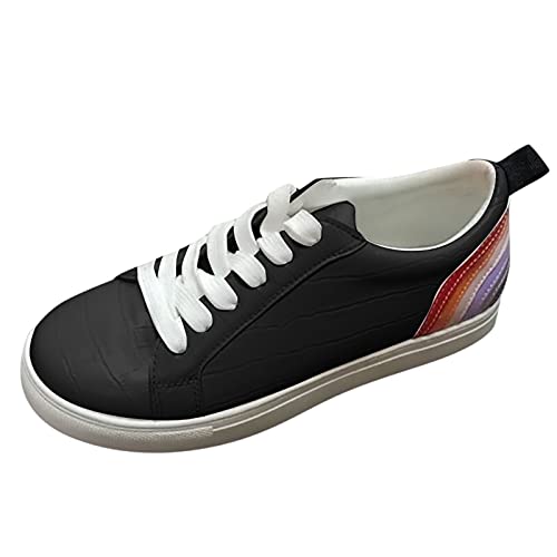 Chaussures de plein air pour femmes flats décontractées pour le jardin