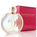 Forever Elizabeth By Elizabeth Taylor Eau De Parfum Spray 3.3 Oz For Women by BFRK