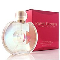 Forever Elizabeth By Elizabeth Taylor Eau De Parfum Spray 3.3 Oz For Women by BFRK
