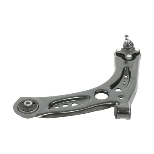 Moog VO-WP-13841 suspension de roues pour corriger la trajectoire et l'usure des pneus