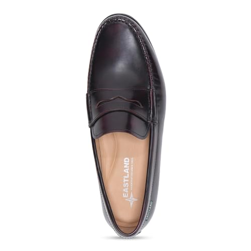 Eastland Men's Bristol Loafer2