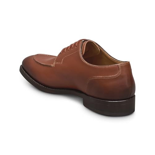 Image of Allen Edmonds Men's Watson