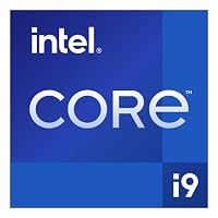 Intel – Intel Core i9 i9-14900K - 3.2 GHz - 24 Kerne - 32 Threads - 