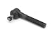 Omix-Ada 18044.01 Tie Rod to Pitman Arm