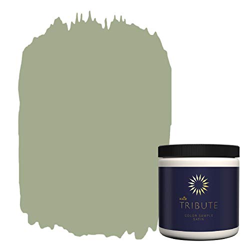 29 Sage Green Bedroom Ideas to Transform Your Space into an Oasis 25 Product Image