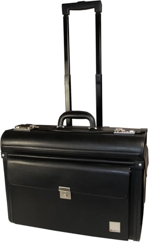 Roulement pilote Masters sous étui en PVC pour mécanique auto - 3